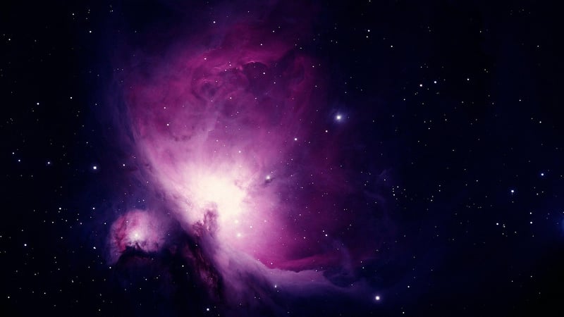 Constellations